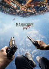 hardcore-henry-poster