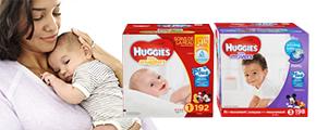 huggies-diapers-at-costco