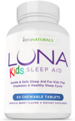 luna-kids-sleep-aid