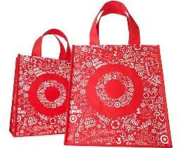 target-earth-day-bags