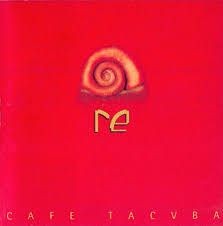 Cafe-Tacvba-Re