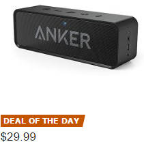 ankder-bluetooth-speaker