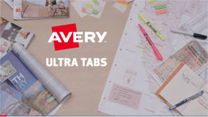 avery-ultra-tabs