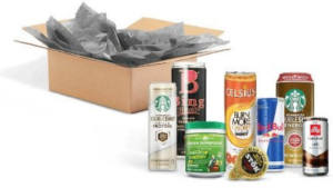 energy-drink-sample-box