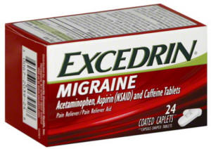 excedrin-migraine