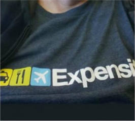 expensify-tshirt