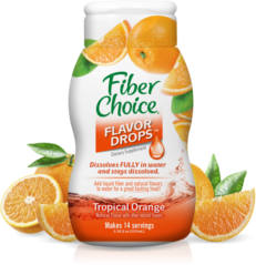 fiber-choice-flavor-drops