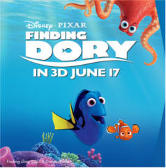 finding-dory-pg-free-tickets