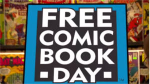 free-comic-book-day-2016