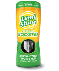 lemi-shine-detergent-booster