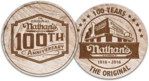 nathans-wooden-coin