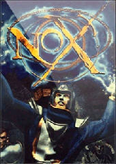 nox-pc-game
