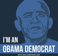 obama-democrat-sticker