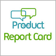 product-report-card