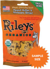 rileys-dog-treats