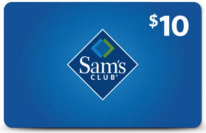sams-club-gift-card