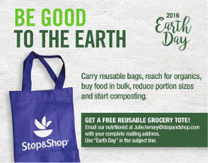 stop-and-save-reusable-grocery-tote