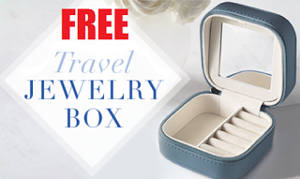 travel-jewelry-box