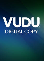 vudu-digital-copy