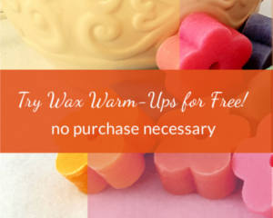 wax-warm-ups