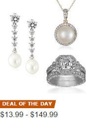 Bridal-Jewelry