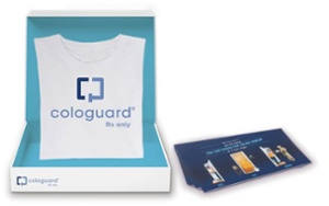 Cologuard-t-shirt