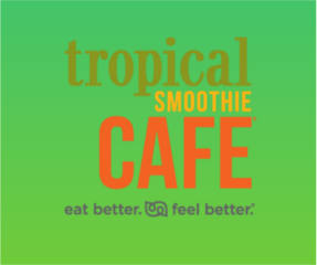 Tropical-Smoothie-Cafe