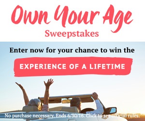 aarp-own-your-age