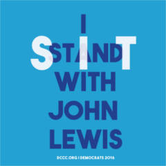i-sit-with-john-lewis