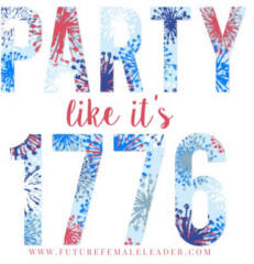 party-like-its-1776