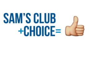 samsclub-choice