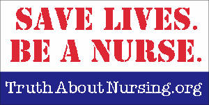 save-lives-be-a-nurse