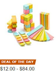 tegu-magnetic-wooden-toys