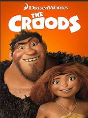 the-croods