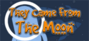 they-came-from-the-moon