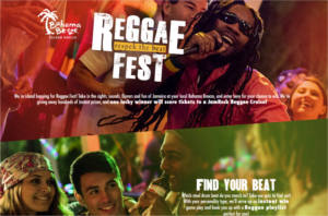 Bahama-Breeze-Reggae-Fest