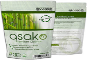 asako-premium-cleanse