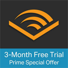 audible-free-trial