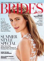 brides-magazine