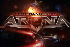 elite-dangerous-arena