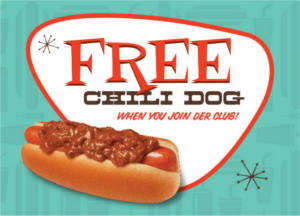 free-chili-dog