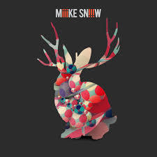 iii-mike-snow