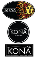 kona-surf-stickers