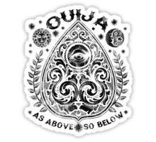 planchette-ouija-stickers