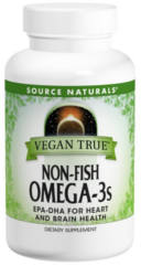 vegan-true-non-fish-omega-3s