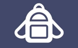 verizon-backpack