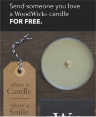 woodwick-candle