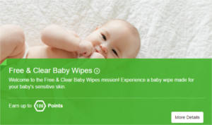 free-clear-baby-wipes