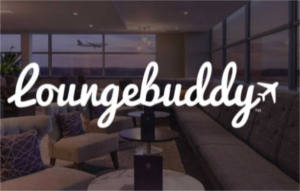 loungebuddy