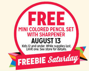 mini-colored-pencil-set